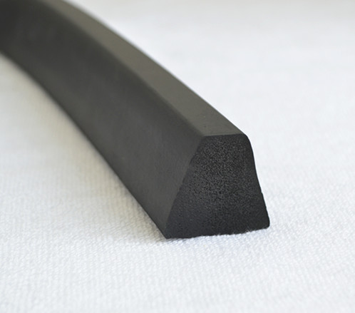 95 echelon formation sponge custom rubber extrusion.jpg